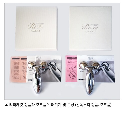 롤러씨티 이미지