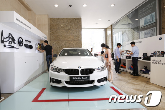 카스토어 이미지