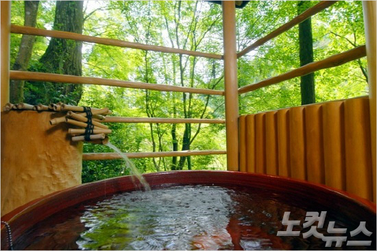(주)재패니안 이미지