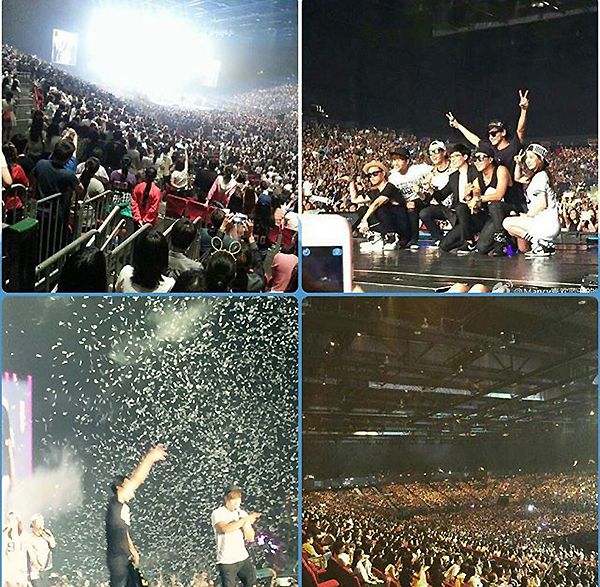 여러분이 예능인이라면 고정예능으로 무한도전 vs 런닝맨.jpg | 인스티즈