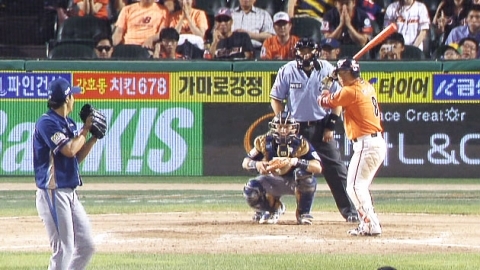 열린갈비 이미지