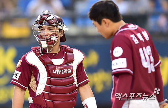 김*택 이미지