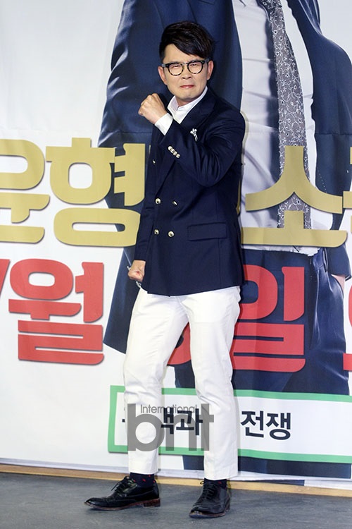 찬민기술 이미지