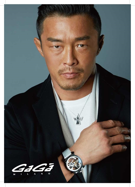 가가 이미지
