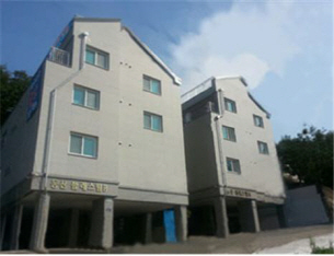 벧엘건설 이미지
