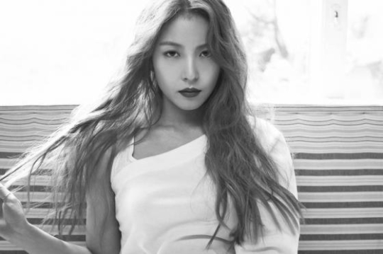 넘버원 엔터테인먼트 이미지