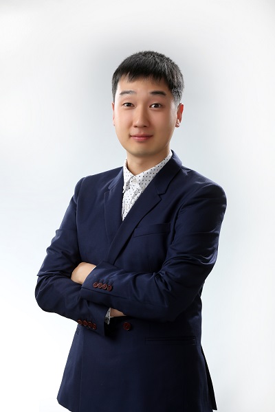 현스토리 이미지