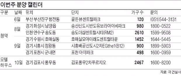 아이앤에듀 이미지