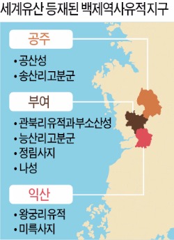 백제산업 이미지