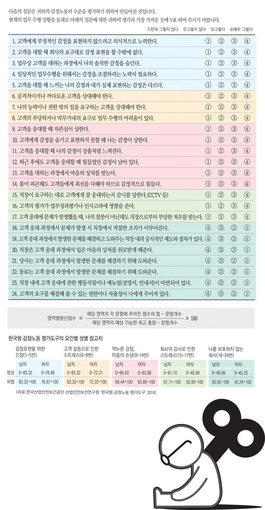 테스트 이미지