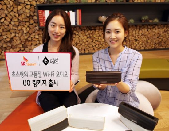 링키지 이미지
