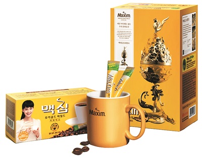 동서문화 이미지