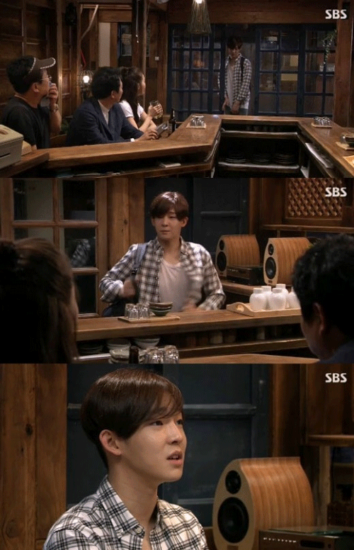심야식당 이미지