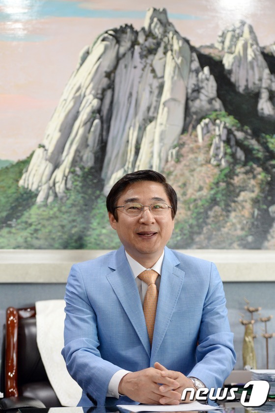 둘리통신 이미지