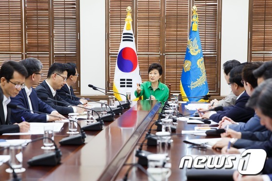 대박산업 이미지