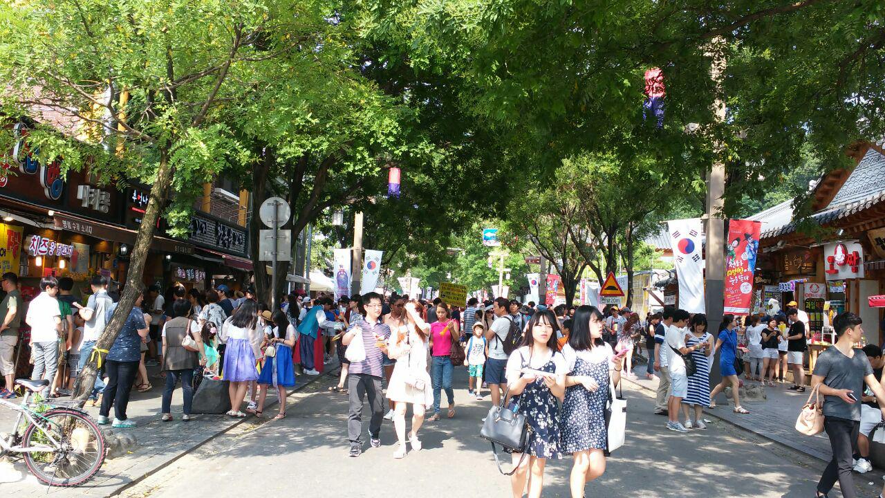 꼬치마을 이미지