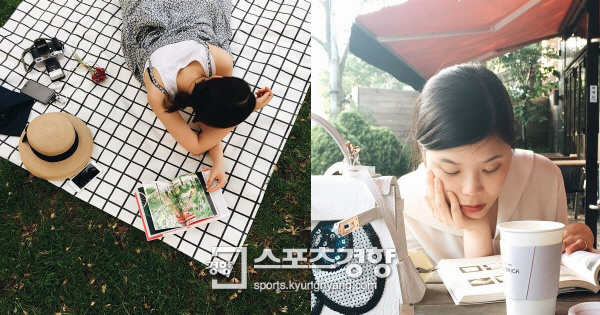 린 이미지