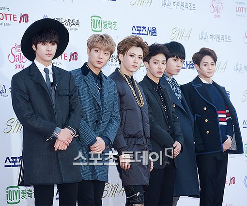비스트 이미지