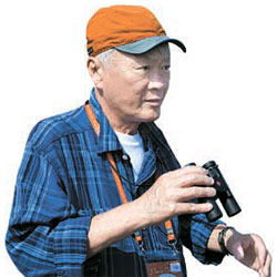 평화유리 이미지