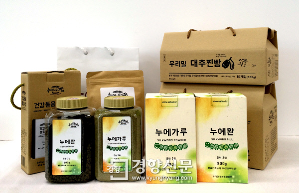 우아디자인 이미지