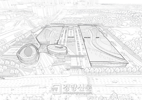 (주)성록 이미지