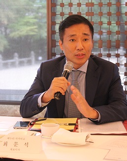 (주)골프부킹닷컴 이미지