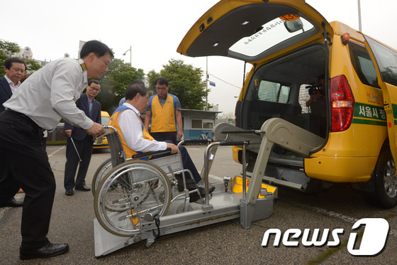대교공업사 이미지