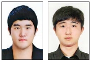 (주)신화미트 이미지