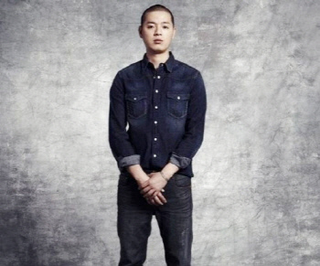 이센스 이미지