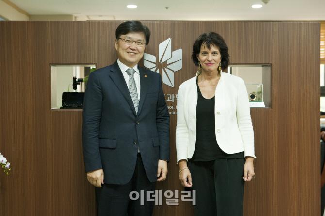 로이정보통신 이미지