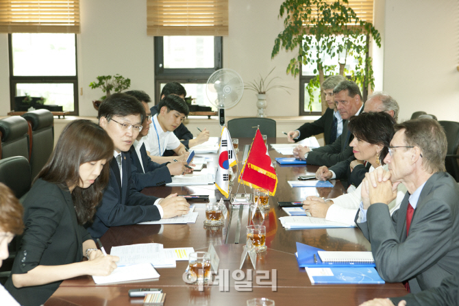 로이정보통신 이미지