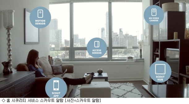 이노베이션카케어 이미지