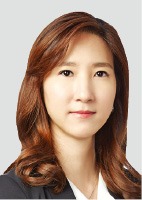 이화석유 이미지