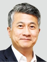 동국자산 이미지