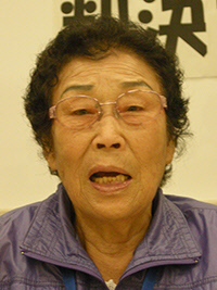 동원회관 이미지