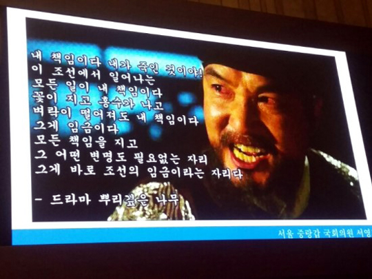 초이스의원 이미지