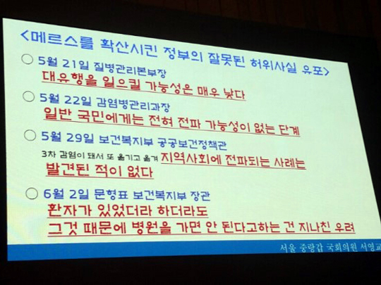 초이스의원 이미지