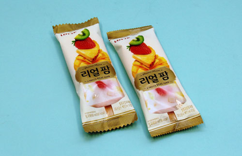 과일담은 이미지
