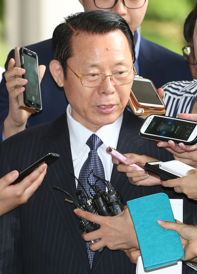 신원자원 이미지