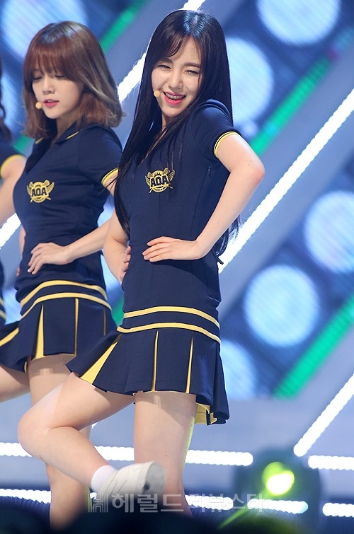 심쿵 이미지