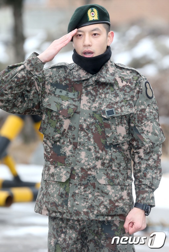 일레븐나인 이미지