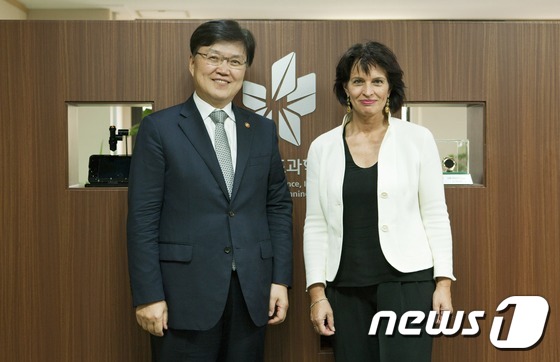 로이정보통신 이미지