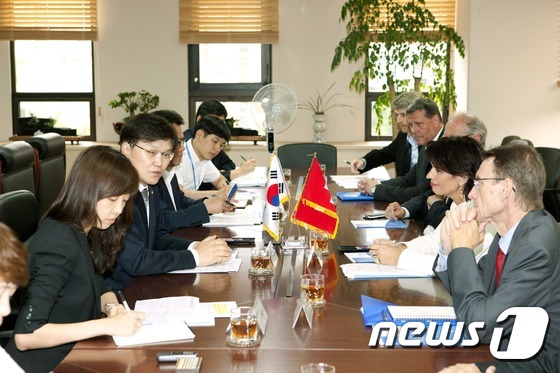 로이정보통신 이미지