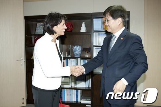 로이정보통신 이미지