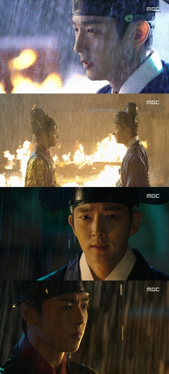 선비서적 이미지