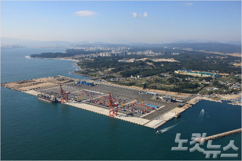 영일개발(주) 이미지