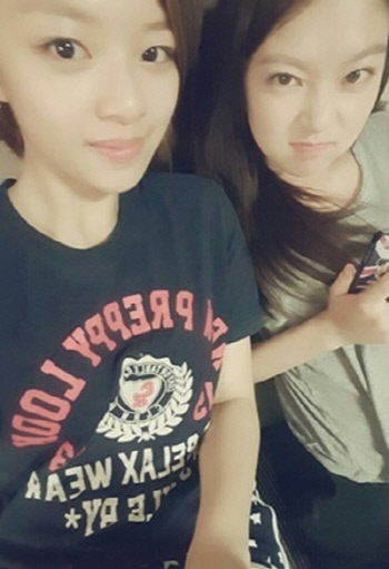 정연 이미지