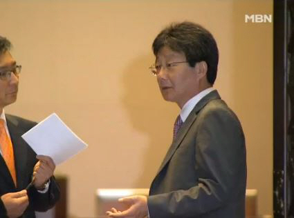 유스타의원 이미지