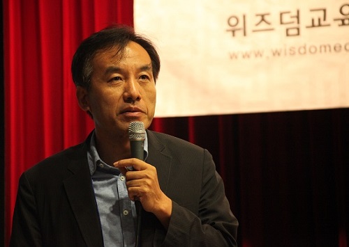 인성에너지 이미지