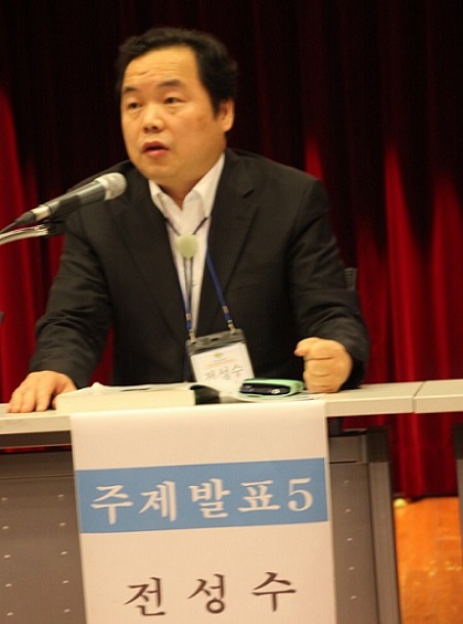 하브루타독서실 이미지